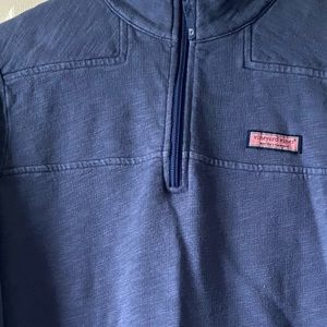 Vineyard Vines Shep Shirt